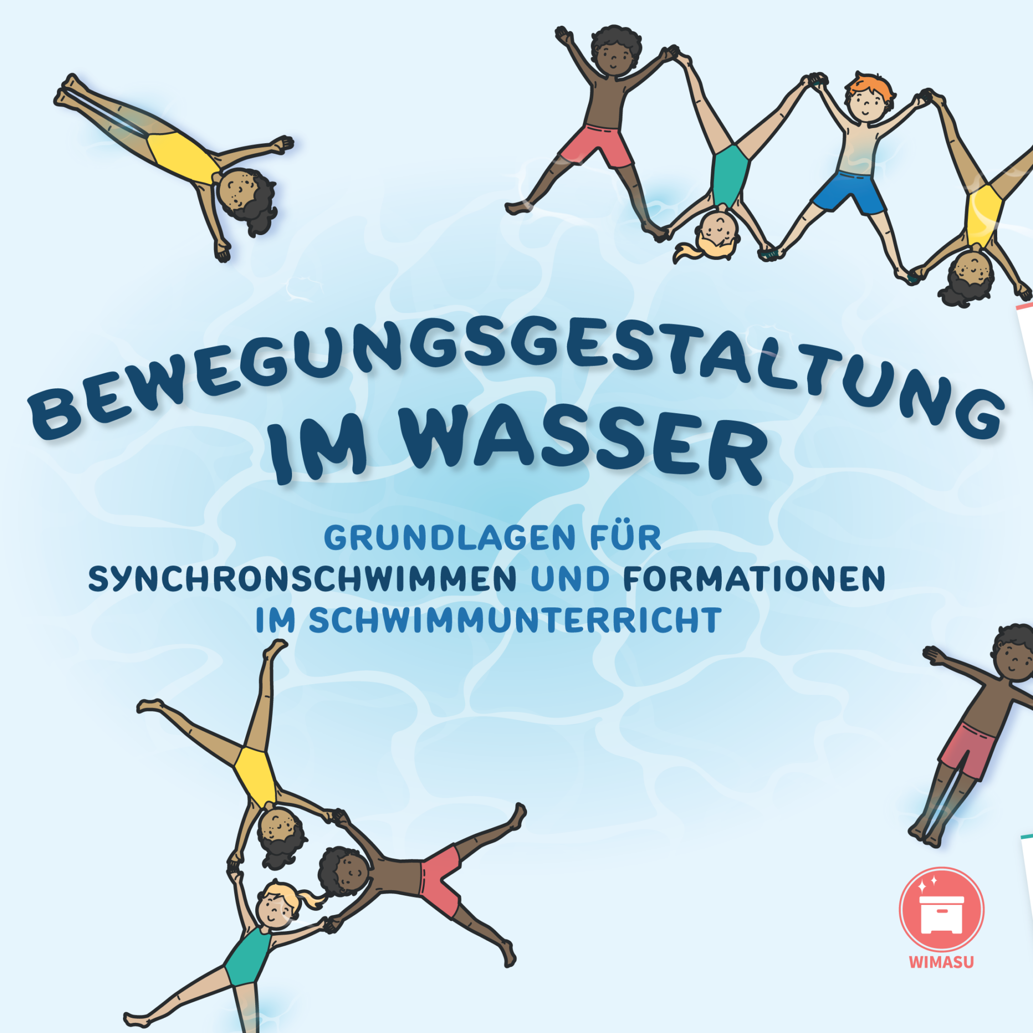 Unterrichtsmaterial F R Den Sportunterricht Wimasu De