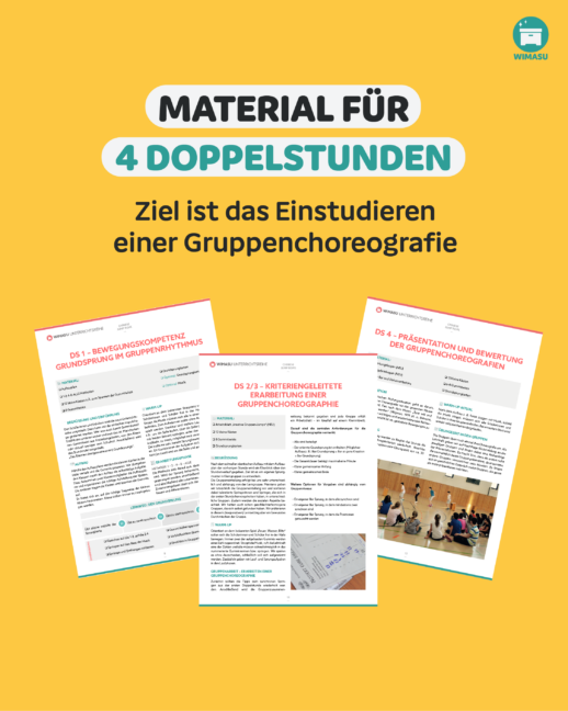 Gummitwist - Chinese Jump Rope – Bild 4