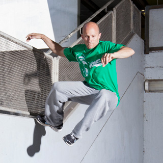 Florian Krick
