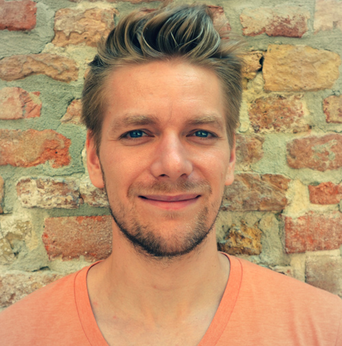 Janes Veit