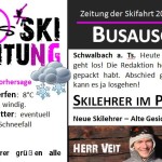 Tipps F r Die Klassenfahrt Eine Skizeitung Wimasu de tipps-f-r-die-klassenfahrt-eine-skizeitung-wimasu-de