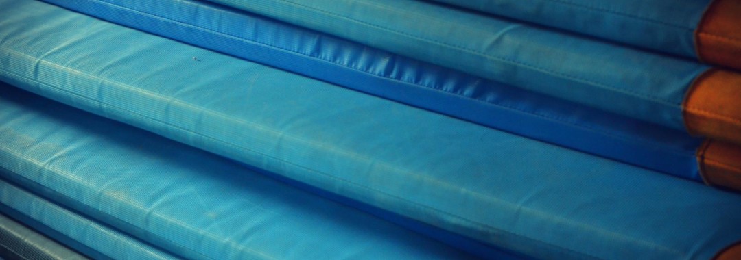 Turnmatte Ueber-Uns-Header