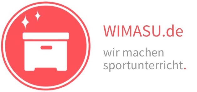 Aus gefängnisball.de wird wimasu.de