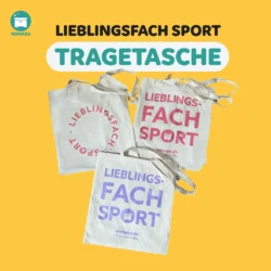 Turnbeutel & Tragetasche