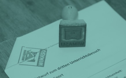 Header Unterrichtsqualität wimasu von Jonas Wibowo