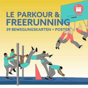 Sportunterricht_Parkour_Freerunning