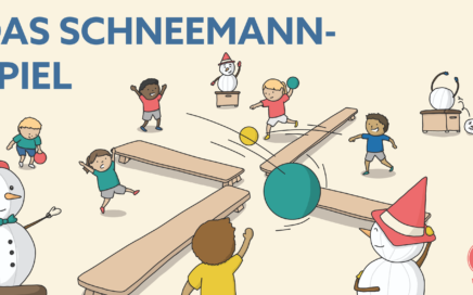 schneemannspiel_wimasu_Sportunterricht