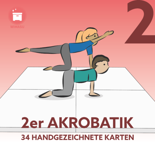 Akrobatik-Stationskarten_Sportunterricht_Grundschule_Sekundarstufe_Oberstufe2
