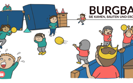 WIMASUBurgball