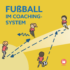 Fußball im Sportunterricht | Unterrichtsmaterial | WIMASU