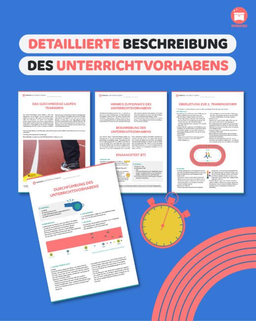 Das gleichmäßige Laufen trainieren [Digital] – Bild 2