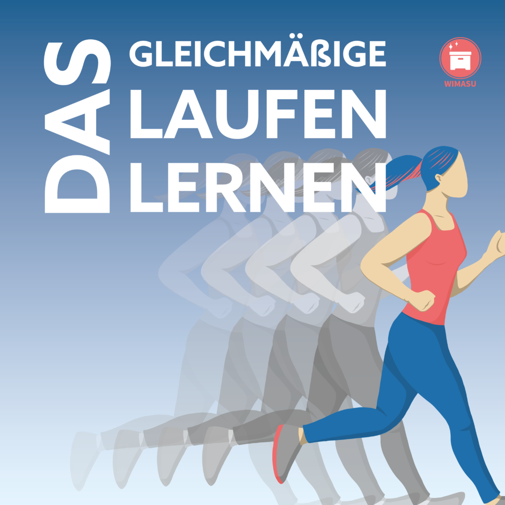 Fitness im Sportunterricht trainieren | Unterrichtsmaterial von WIMASU