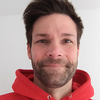 Dennis Nowak