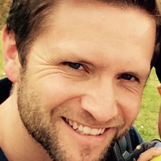Simon Steuer