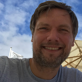 Stefan Verlemann