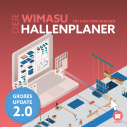 Welche Kriterien es vor dem Kaufen die Rollbrett clipart zu analysieren gibt