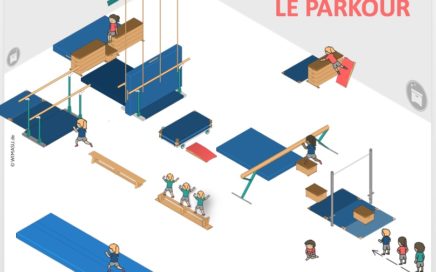 wimasu-hallenplaner-parkour