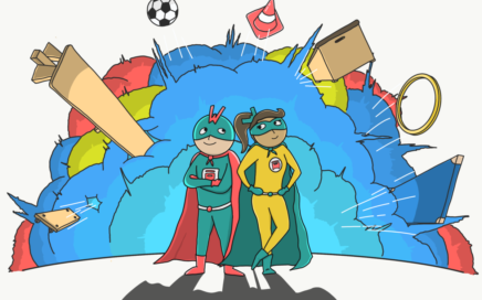 Verwendung geschlechtersensibler Sprache