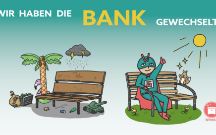 Sportunterricht_bankwechsel_wimasu