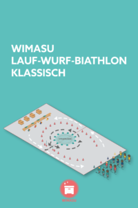 biathlon-klassisch