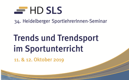 Wimasu Fortbildung Heidelberg 2019