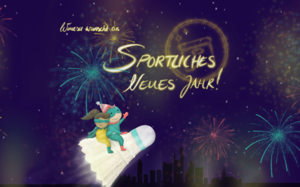 silvestergruß_wimasu_sportunterricht