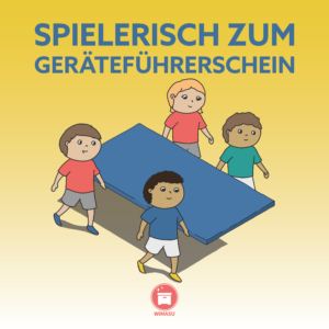 Geräteführerschen_Sportunterricht_WIMASU_Grundschule