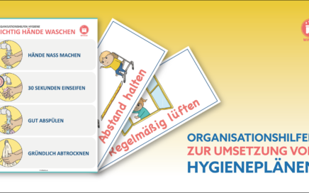 Hygieneplan_Grundschuhe corona_Unterrichtsmaterial2_Blog