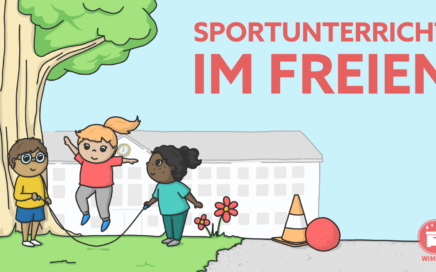 WIMASU_Sportunterricht im-Freien-01