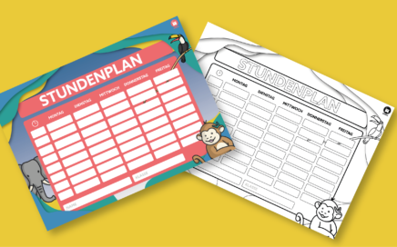 wimasu_stundenplan_blog_Blog