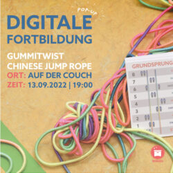 WIMASU_Fortbildung_Gummitwist_20220913