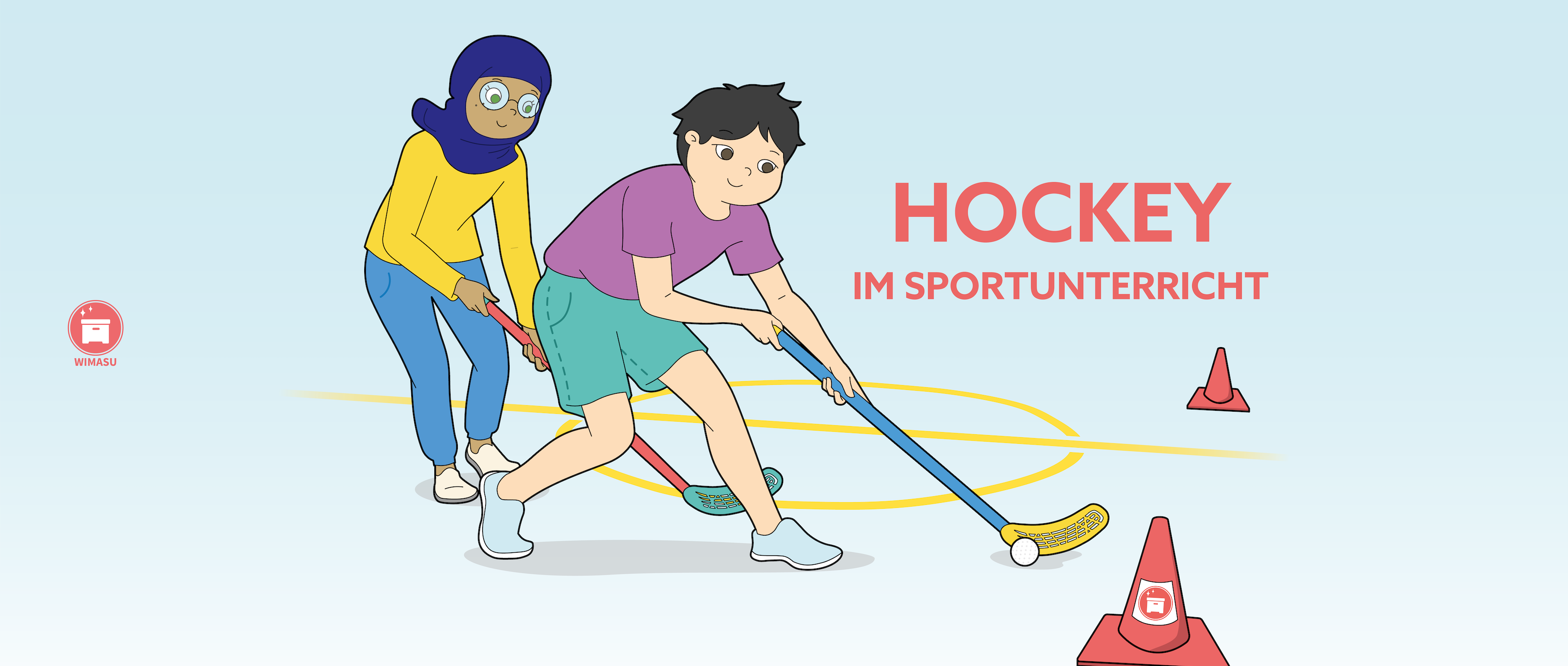 Wimasu-Hockey__Website-Banner