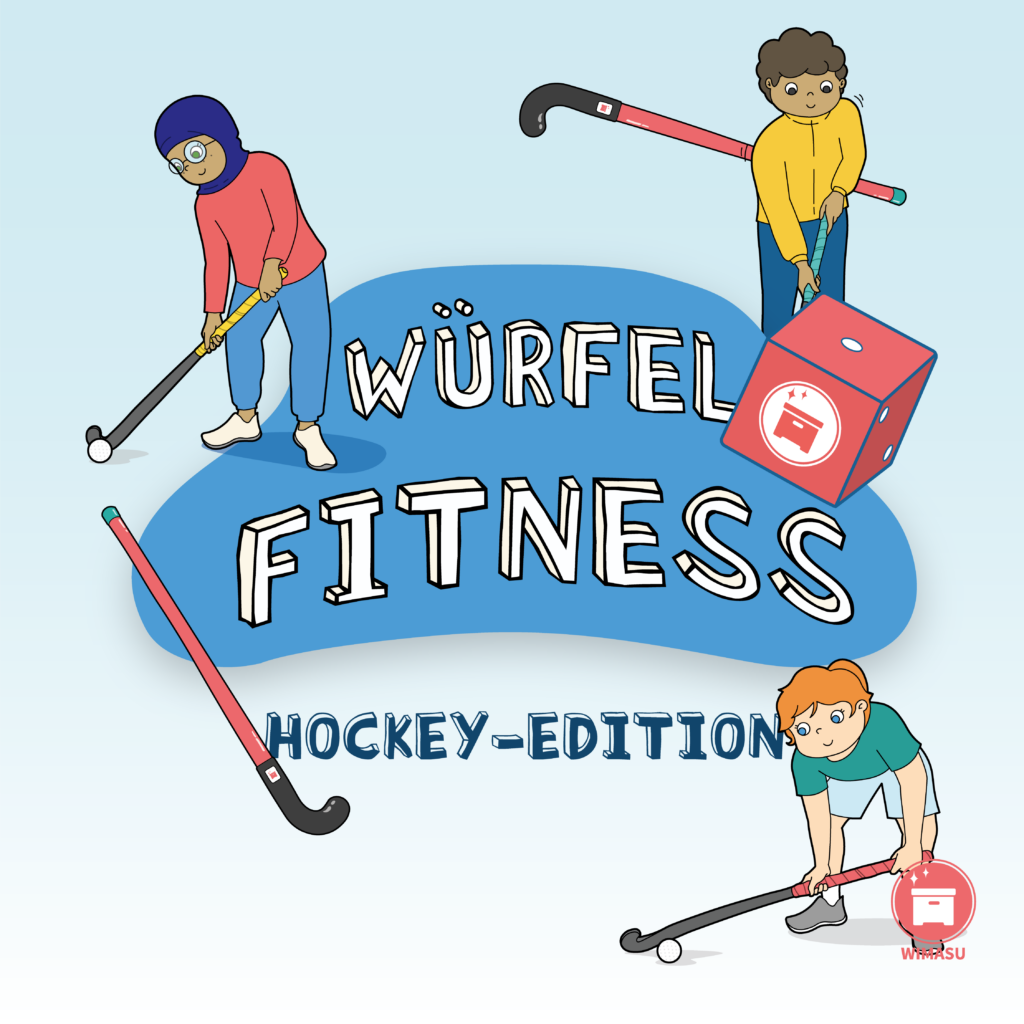 https://wimasu.de/wp-content/uploads/2023/01/WIMASU-Wuerfelfitness-Cover-Hockey-1024x1024.png