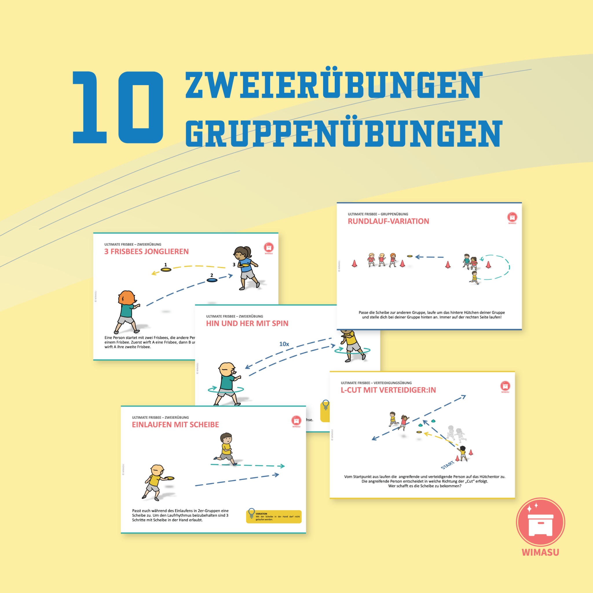 Ultimate Frisbee Im Sportunterricht Wimasu de ultimate-frisbee-im-sportunterricht-wimasu-de