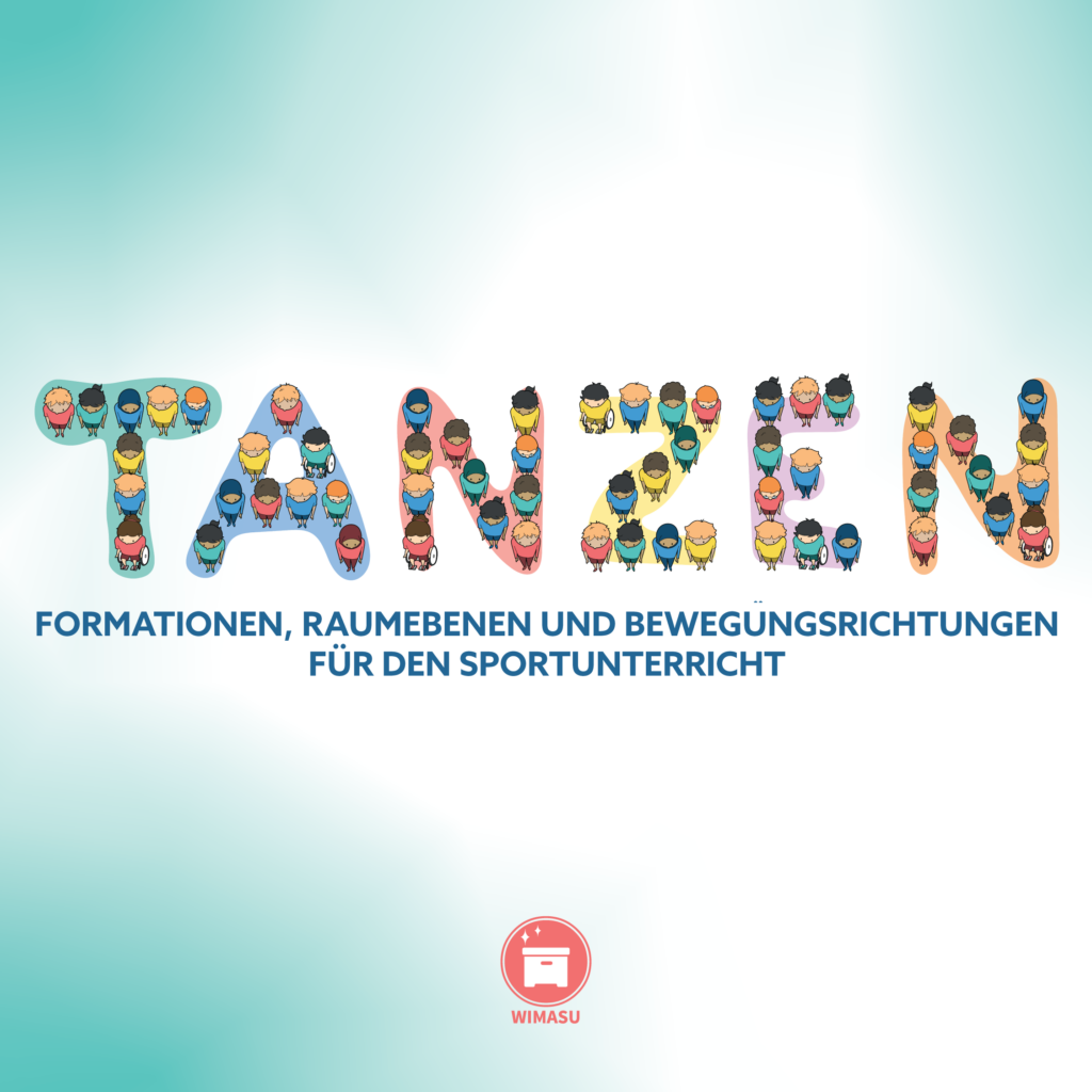 Sportunterricht_Tanzen_Formationen_wimasu.de1