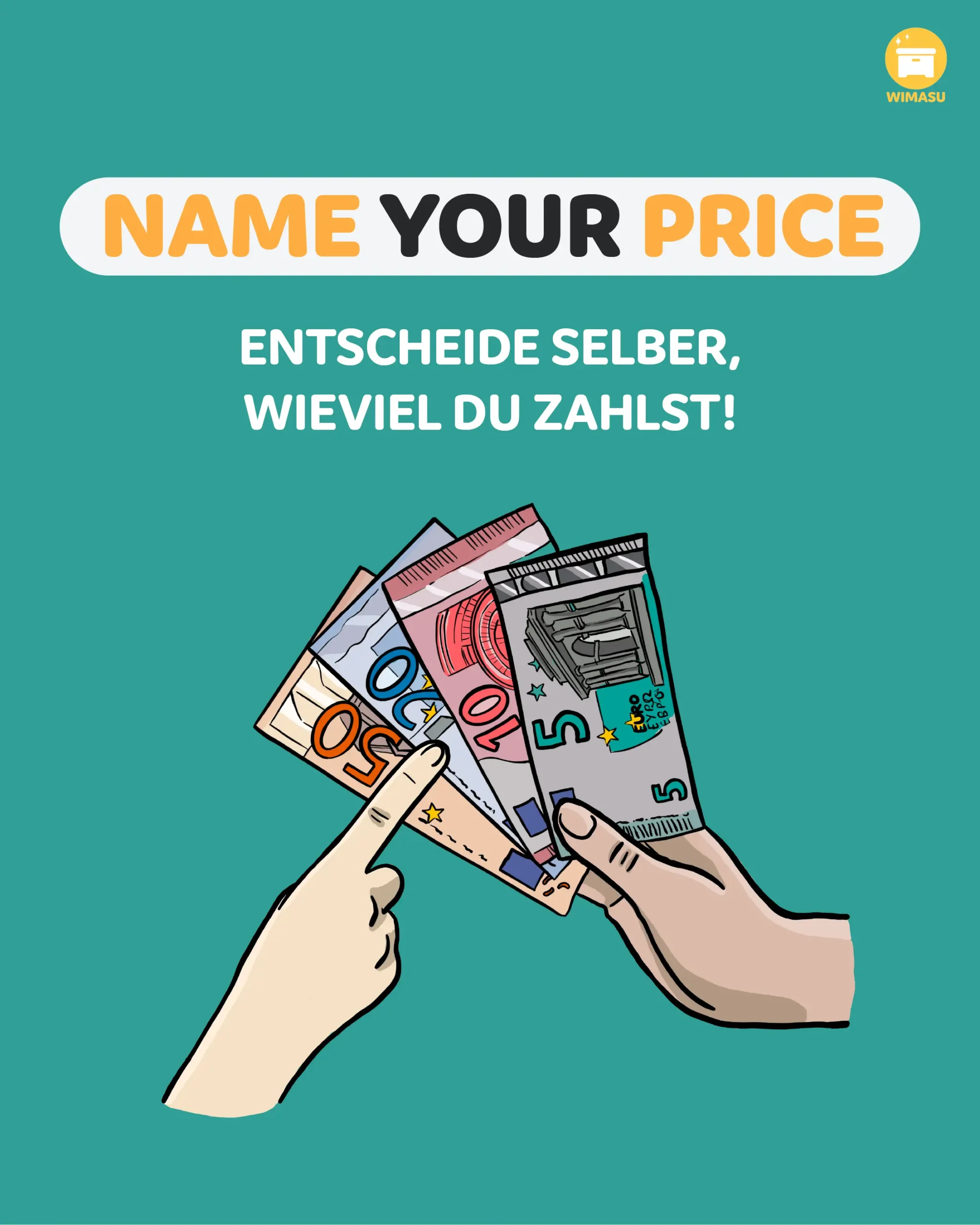 Weihnachts-Bundle kleine Spiele für den Sportunterricht – Bild 2