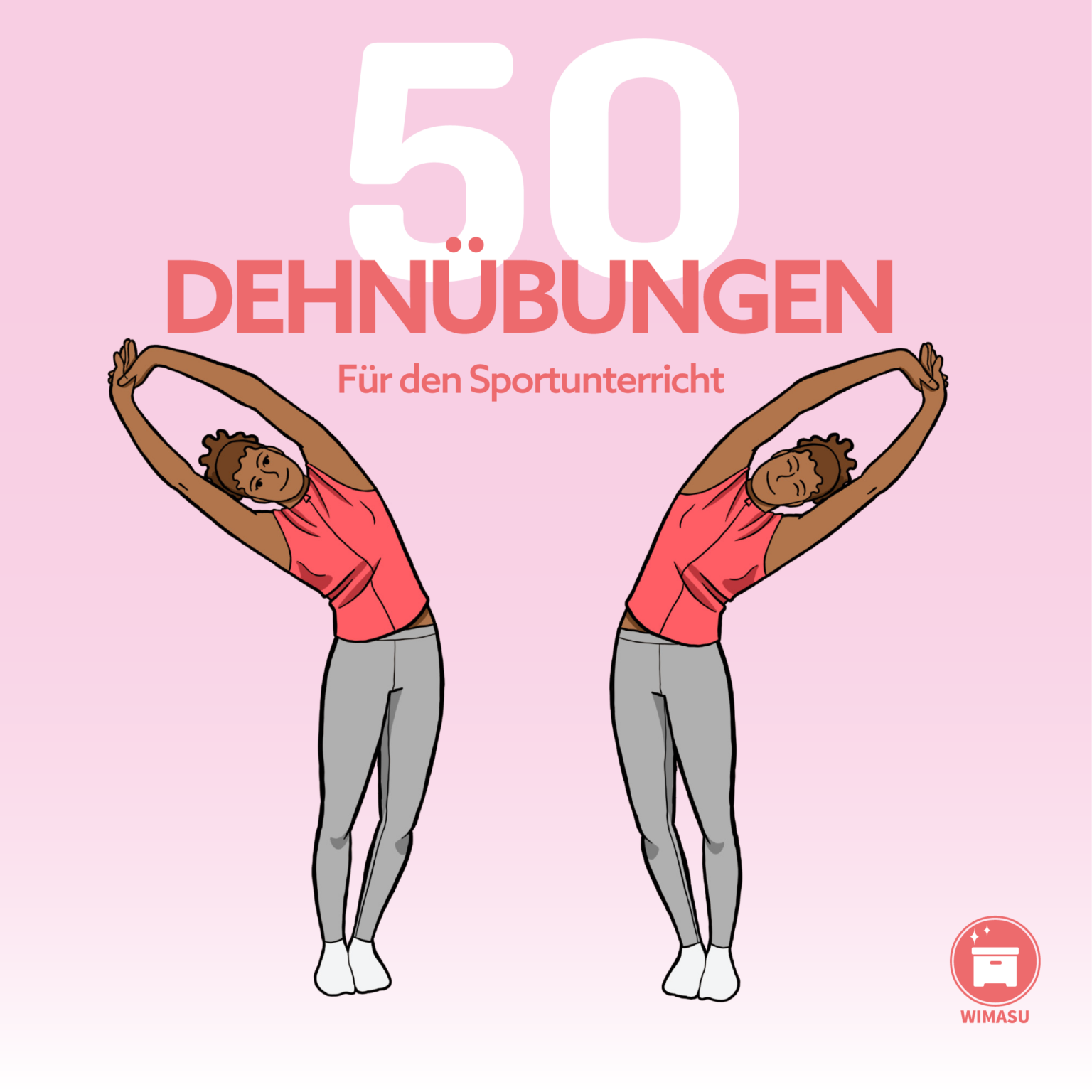 dehn-bungen-f-r-den-sportunterricht-unterrichtsmaterial-wimasu