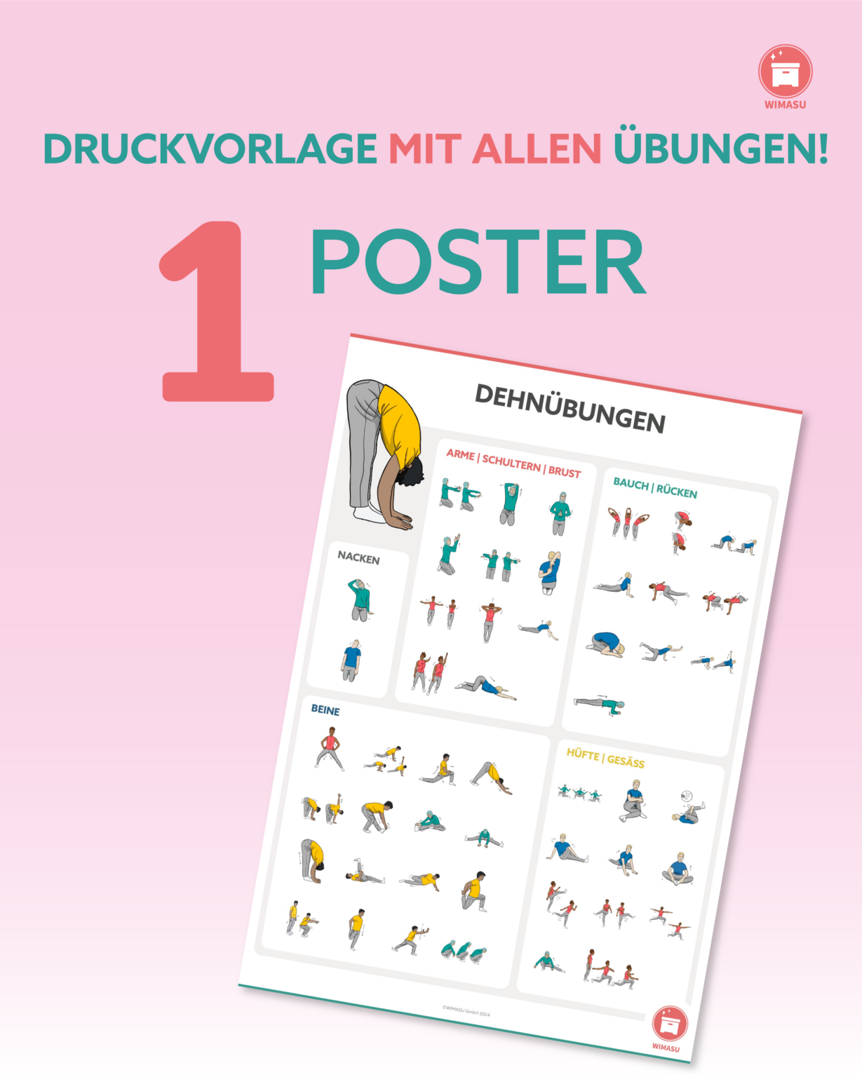 dehn-bungen-f-r-den-sportunterricht-unterrichtsmaterial-wimasu