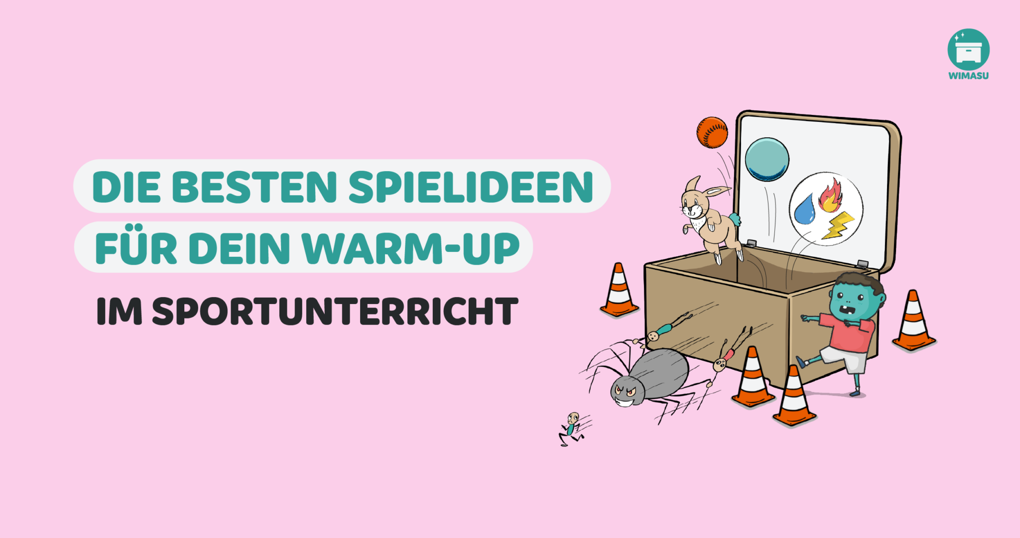 die-besten-spielideen-f-r-dein-warm-up-im-sportunterricht-wimasu-de