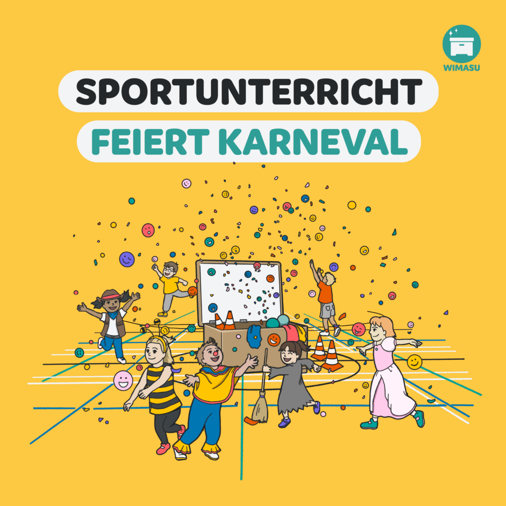 Spiele Im Fasching