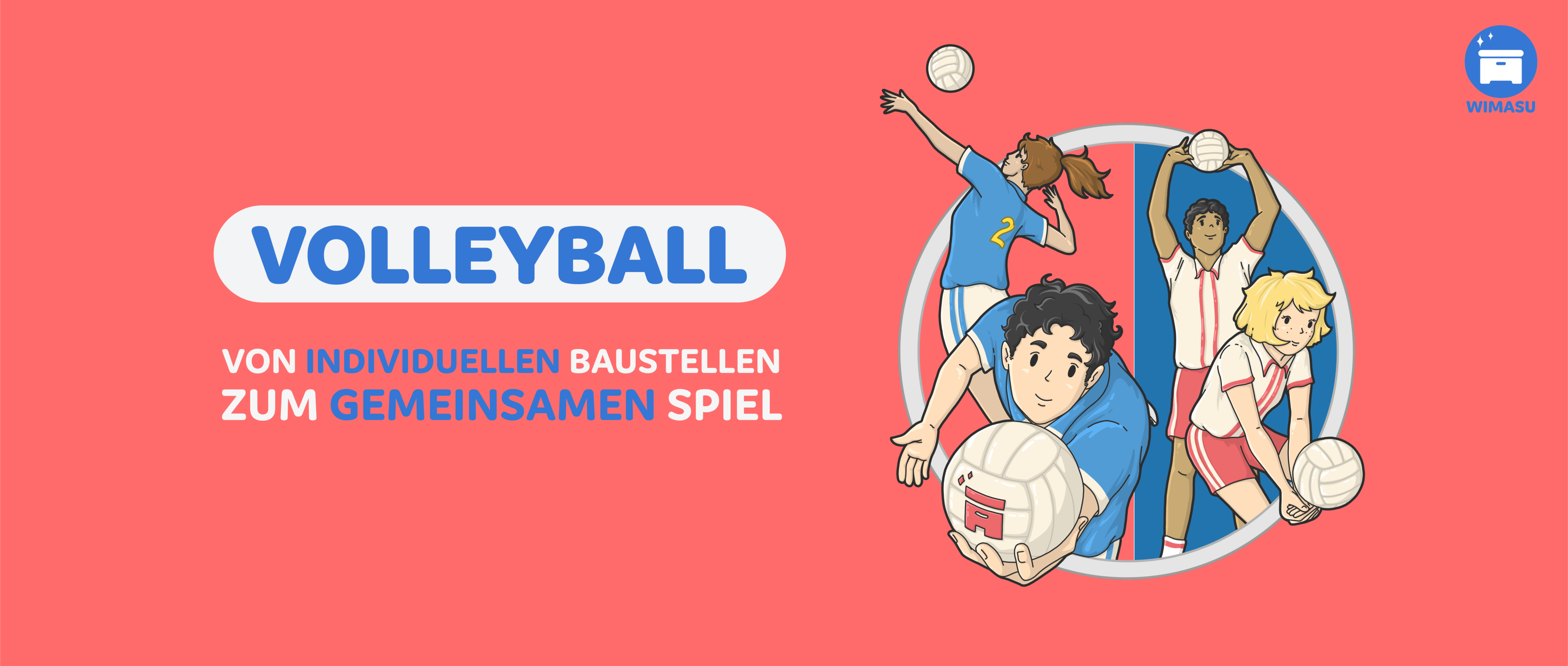 Gleichgewicht_Stationskarten_Sportunterricht_Wimasu