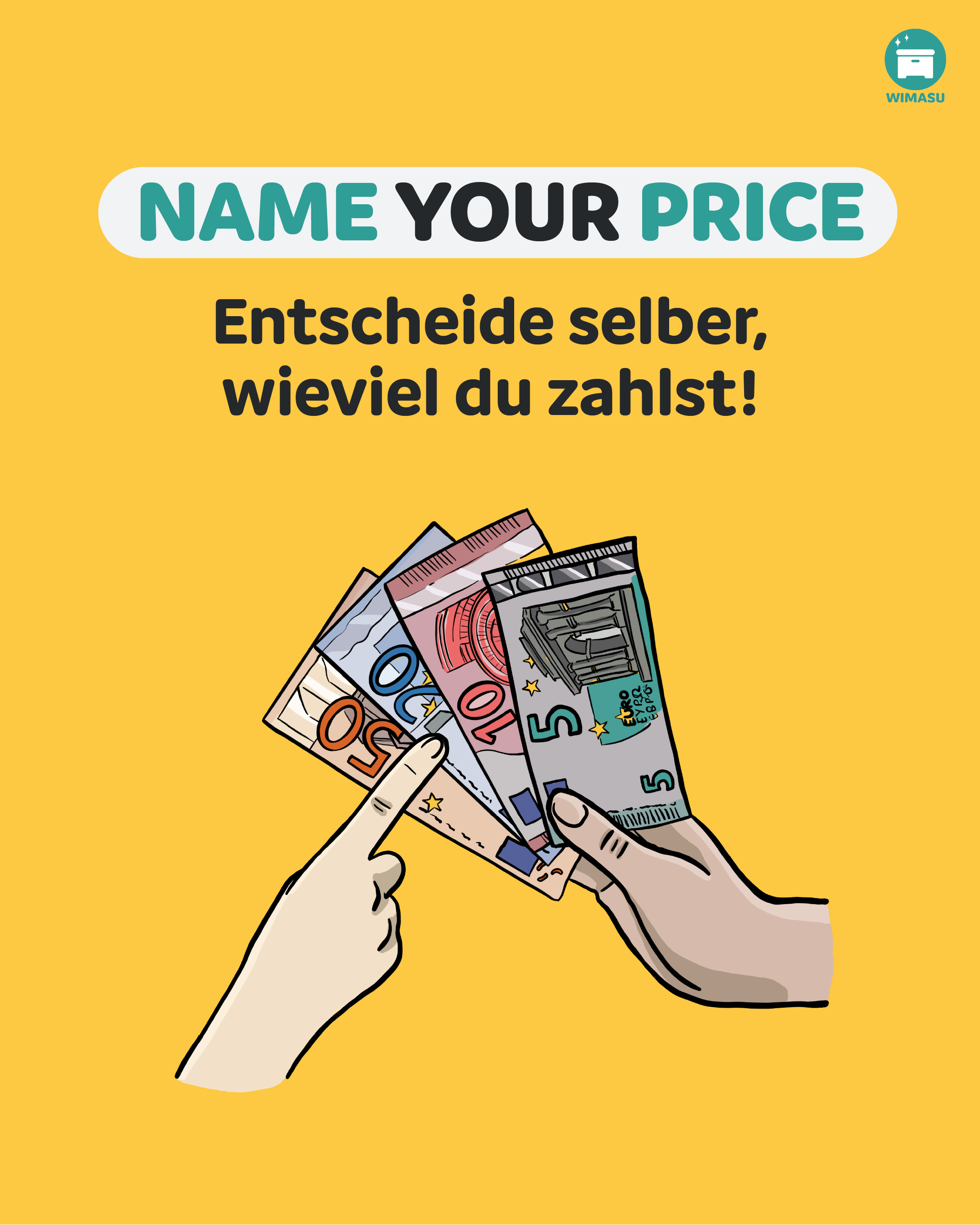 Sommer-Bundle kleine Spiele für den Sportunterricht – Bild 6