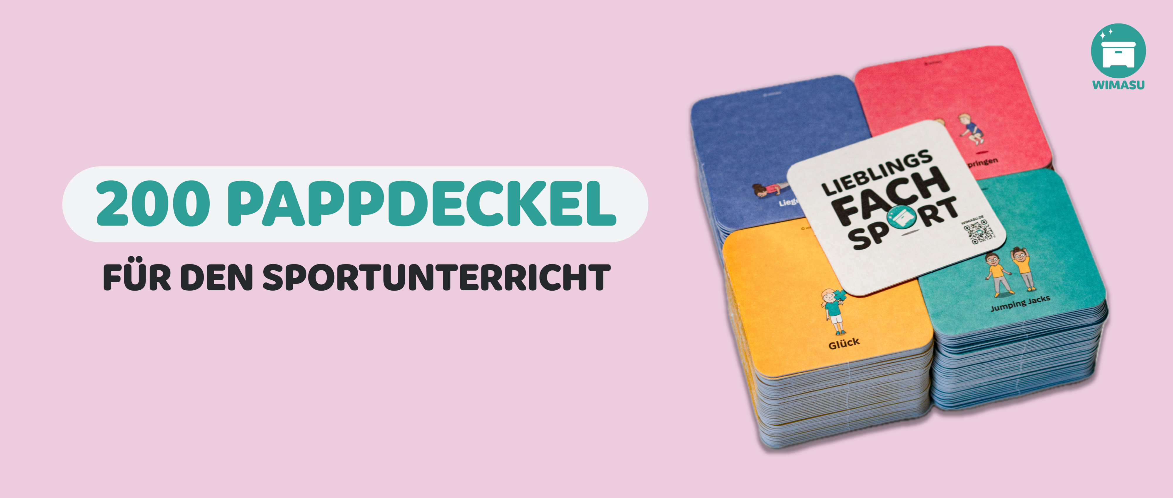 Gleichgewicht_Stationskarten_Sportunterricht_Wimasu